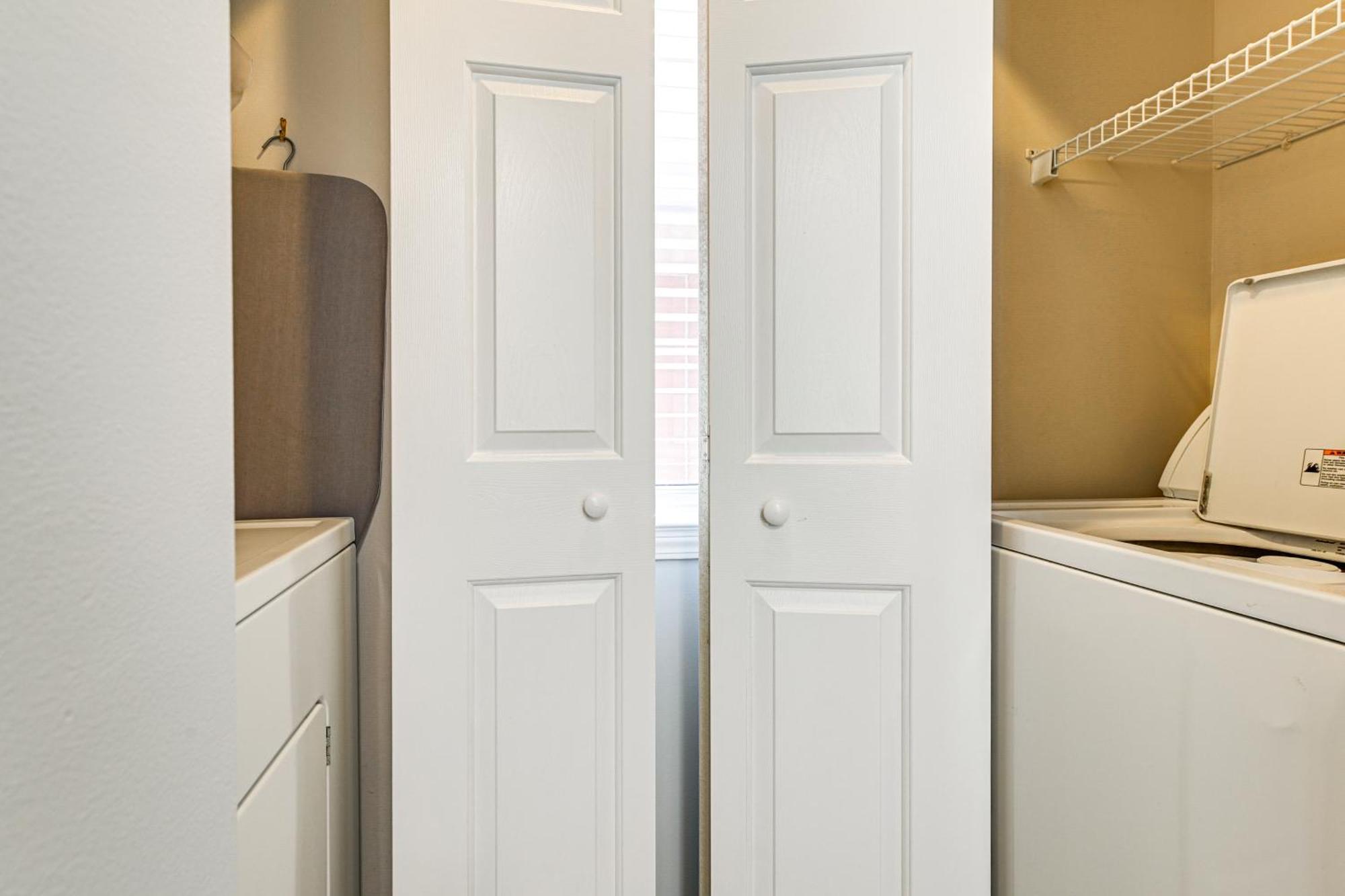 Chic Myrtle With Amenity Access Myrtle Beach